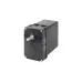 Сервопривод Honeywell LKS 160-41 (B6-22 S11.1)