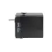Сервопривод Honeywell LKS 160-41 (B6-22 S11.1)