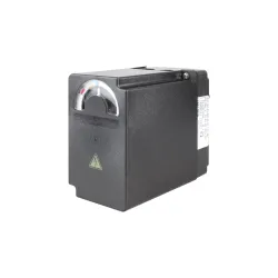 Сервопривод Honeywell LKS 160-41 (B6-22 S11.1)