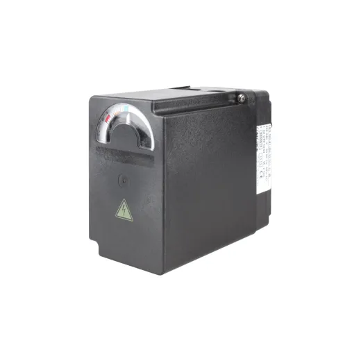 Сервопривод Honeywell LKS 160-41 (B6-22 S11.1)