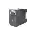 Сервопривод Honeywell LKS 160-41 (B6-22 S11.1) Сервопривод Honeywell LKS 160-41 (B6-22 S11.1)
