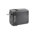 Сервопривод Honeywell LKS 160-41 (B6-22 S11.1)