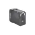 Сервопривод Honeywell LKS 160-41 (B6-22 S11.1)