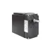 Сервопривод Honeywell LKS 160-41 (B6-22 S11.1)