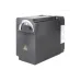 Сервопривод Honeywell LKS 160-41 (B6-22 S11.1)