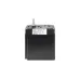 Сервопривод Honeywell LKS 160-41 (B6-22 S11.1)