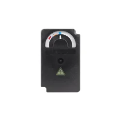 Сервопривод Honeywell LKS 160-41 (B6-22 S11.1)