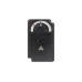 Сервопривод Honeywell LKS 160-41 (B6-22 S11.1)