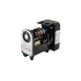 Сервопривод Honeywell LKS 160-41 (B6-22 S11.1)