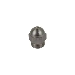 Форсунка Monarch 70.00/60° PLP