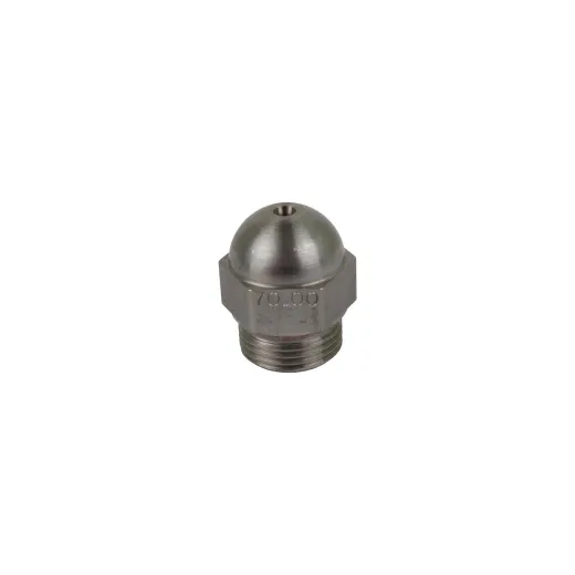 Форсунка Monarch 70.00/60° PLP