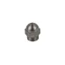 Форсунка Monarch 70.00/60° PLP Форсунка Monarch 70.00/60° PLP