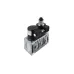 Двойной электромагнитный клапан Honeywell VQ450MC1005 Двойной электромагнитный клапан Honeywell VQ450MC1005