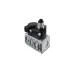 Двойной электромагнитный клапан Honeywell VQ450MC1005