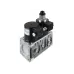 Двойной электромагнитный клапан Honeywell VQ450MC1005