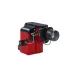 Дизельная горелка Oilon KP-90 H