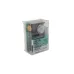 Топочный автомат Honeywell DKO 976 Mod.05