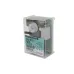 Топочный автомат Honeywell DKO 976 Mod.05