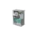 Топочный автомат Honeywell DKO 976 Mod.05 Топочный автомат Honeywell DKO 976 Mod.05