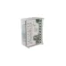 Топочный автомат Honeywell DKO 976 Mod.05