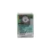 Топочный автомат Honeywell DKO 976 Mod.05