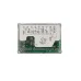 Топочный автомат Honeywell DKO 976 Mod.05