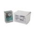 Топочный автомат Honeywell DKO 976 Mod.05