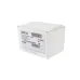 Топочный автомат Honeywell DKO 976 Mod.05