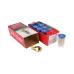 Форсунка Danfoss OD 0.50/80° H
