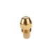 Форсунка Danfoss OD 0.50/80° H