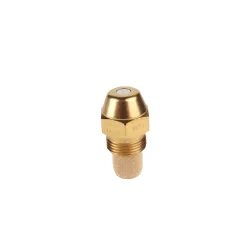Форсунка Danfoss OD 0.50/80° H