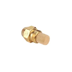 Форсунка Danfoss OD 0.50/80° H