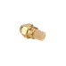 Форсунка Danfoss OD 0.50/80° H