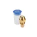 Форсунка Danfoss OD 0.50/80° H