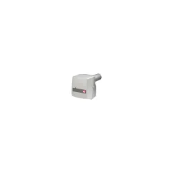 Дизельная горелка Elco E01W.6 L