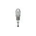 Форсунка Fluidics WR2-550/50° Форсунка Fluidics WR2-550/50°
