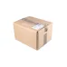 Сервопривод Berger Lahr / Schneider Electric STA3 B1.37/6 2N13 L