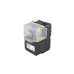 Сервопривод Berger Lahr / Schneider Electric STA3 B1.37/6 2N13 L