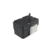 Сервопривод Berger Lahr / Schneider Electric STA3 B1.37/6 2N13 L