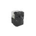 Сервопривод Berger Lahr / Schneider Electric STA3 B1.37/6 2N13 L
