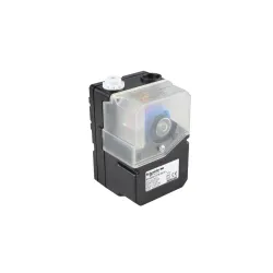 Сервопривод Berger Lahr / Schneider Electric STA3 B1.37/6 2N13 L
