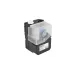Сервопривод Berger Lahr / Schneider Electric STA3 B1.37/6 2N13 L Сервопривод Berger Lahr / Schneider Electric STA3 B1.37/6 2N13 L