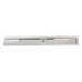 Электрод ионизации Riello, 3006582