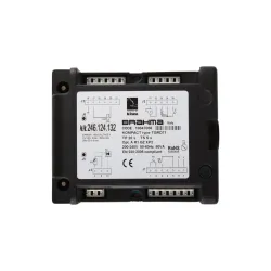 Менеджер горения Brahma TGRD71, 18047056