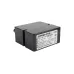 Трансформатор розжига Brahma TD2LTCA 15911105