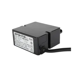 Трансформатор розжига Brahma TD2LTCA 15911105