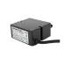 Трансформатор розжига Brahma TD2LTCA 15911105