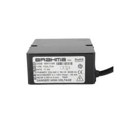 Трансформатор розжига Brahma TD2LTCA 15911105
