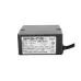 Трансформатор розжига Brahma TD2LTCA 15911105 Трансформатор розжига Brahma TD2LTCA 15911105