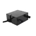 Трансформатор розжига Brahma TD2LTCA 15911105